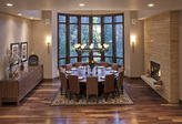 Dinning Room 2