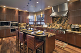 Kitchen cropped